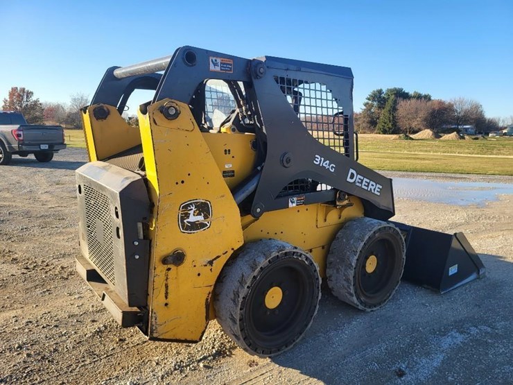 2018-deere-314g-image-5