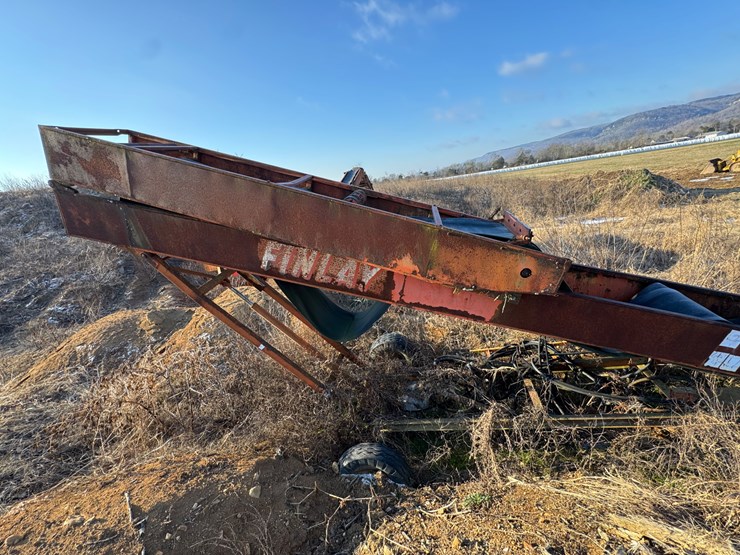 finlay-312c-image-22