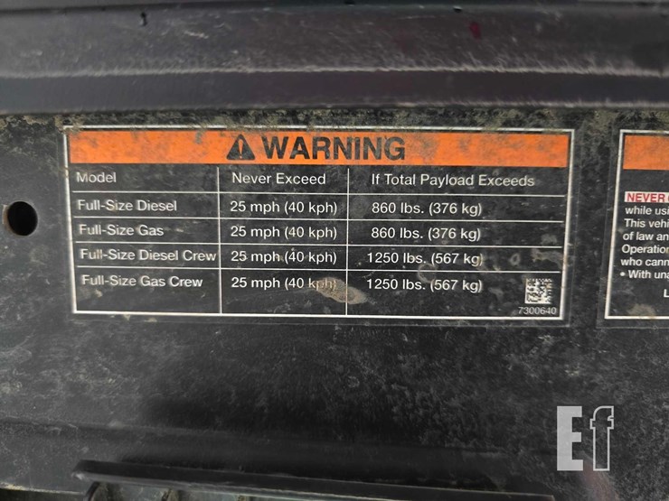 2022-polaris-pro-xd-fs-diesel-crew-image-19