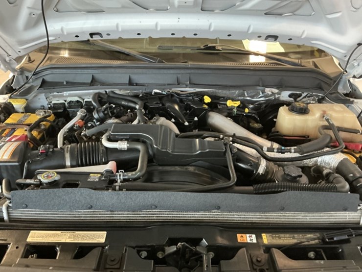 2013-ford-f350-image-11