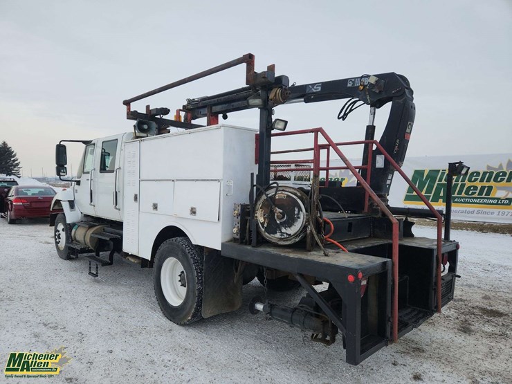 2006-international-workstar-7500-image-3