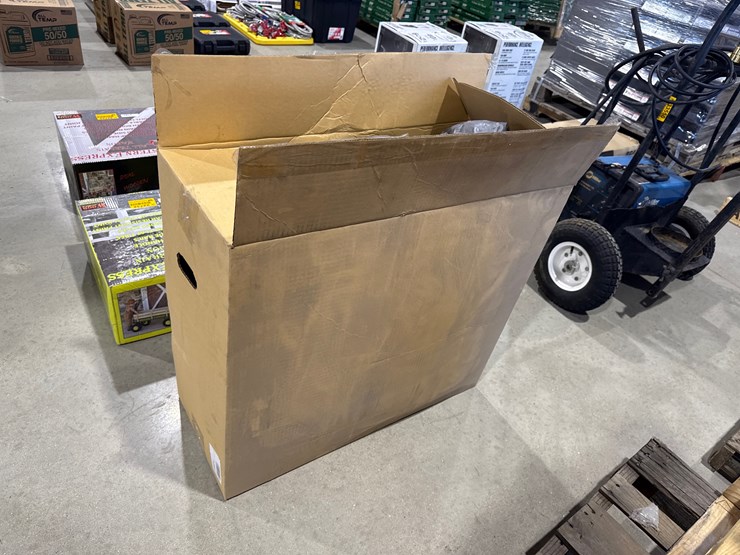 #3389-•-unused-mr-heater-30,000-btu/hr-natural-gas-vent-free-radiant-heater-inv#-22740-image-4