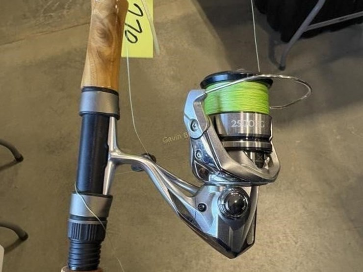 custom-built-image-4