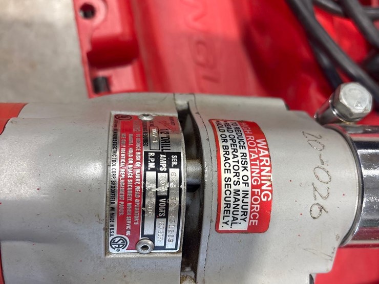 milwaukee-tools-image-3