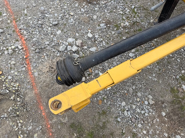 vermeer-te170-image-11