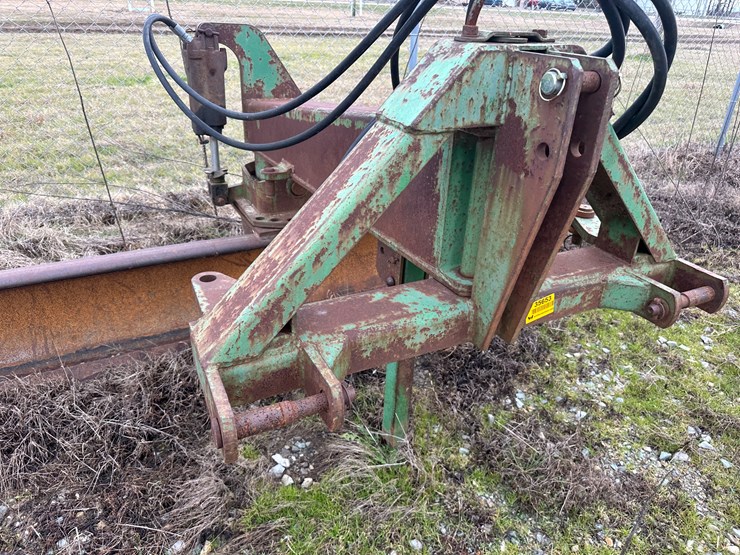 john-deere-9-image-11