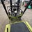 clark-c500-40-forklift-image-18