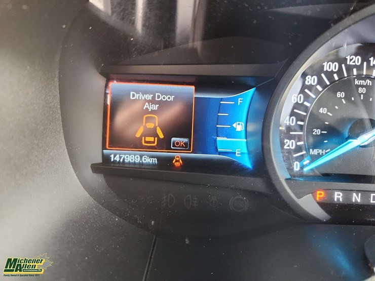 2017-ford-edge-sel-image-27