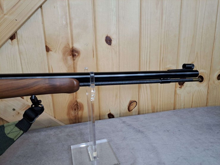 knight-mk-85-.50-caliber-in-line-blackpowder-rifle-image-13