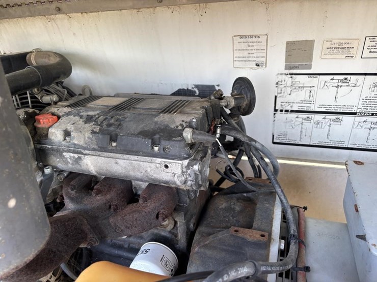 allmand-bros-night-lite-pro-image-33