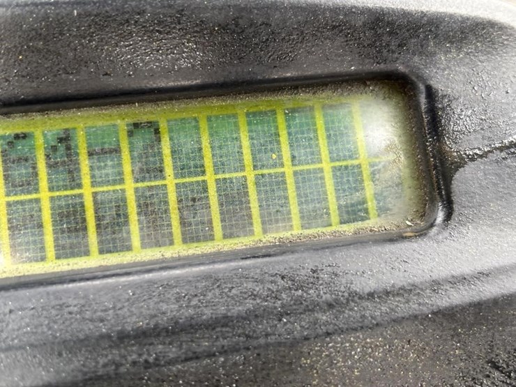 hyster-h60ft-image-37