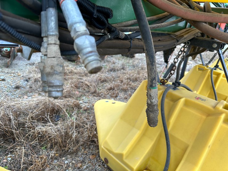 redball-420-image-63