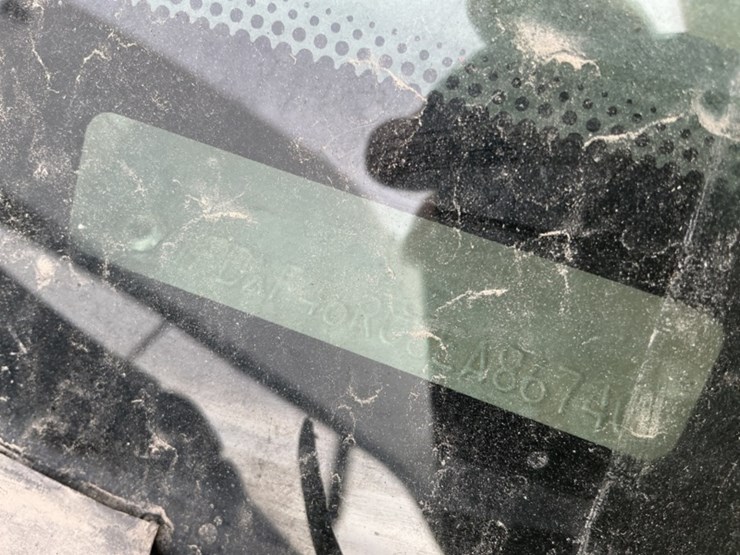 2008-ford-f450-image-14