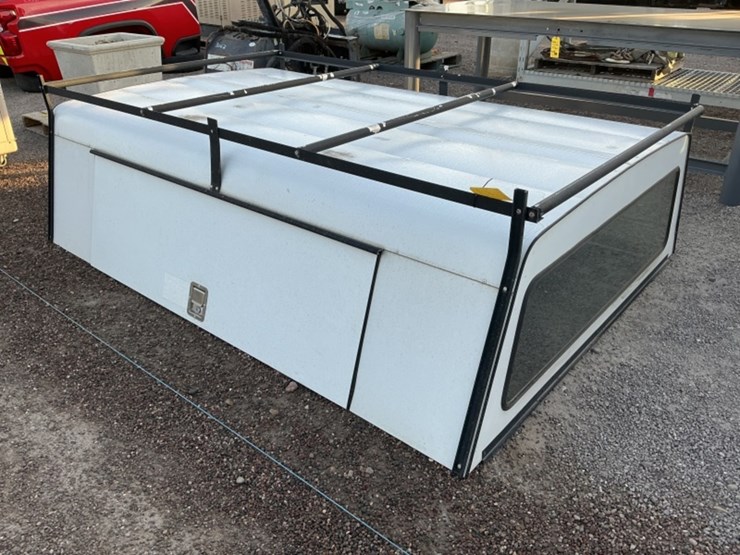 8ft-6in-truck-bed-topper-image-2