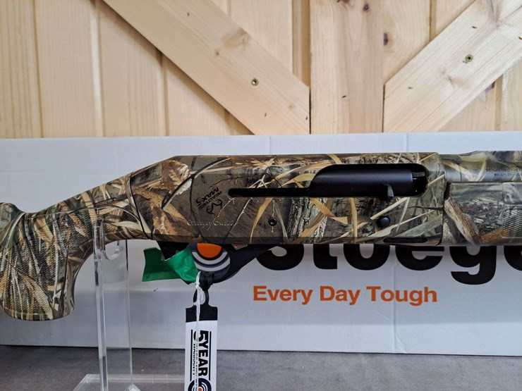 stoeger-model-3000-12-gauge-semiauto-shotgun-image-8