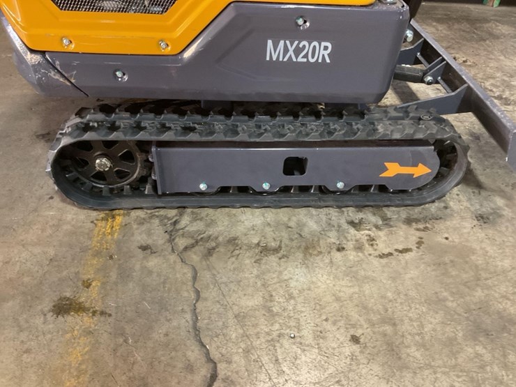 cfg-industry-mx20r-image-17