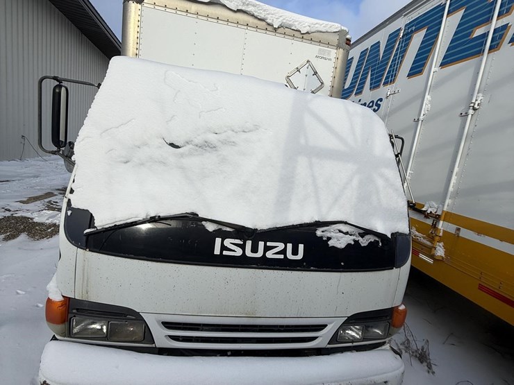 2000-isuzu-npr-image-2