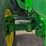 2018-john-deere-6195r-image-6