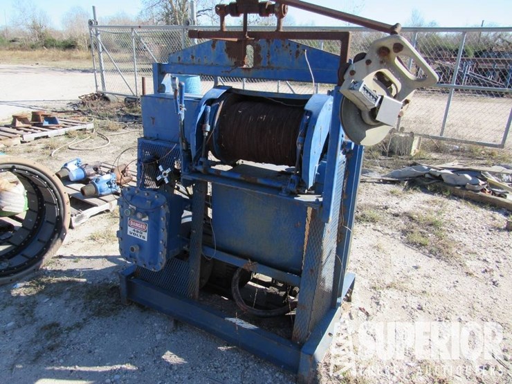 (1-222)-unknown-25,000'-hyd/elec-wireline-measur...-image-2