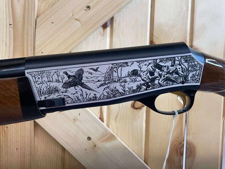 skb-duck-unlimited-12-gauge-semiauto-shotgun-image-9