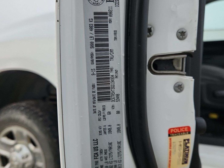 2016-dodge-2500-image-7