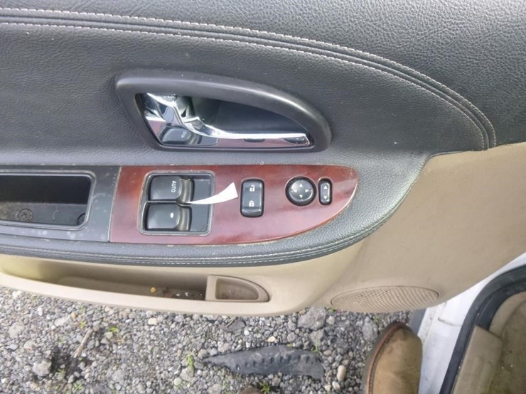 2007-chevrolet-uplander-image-16