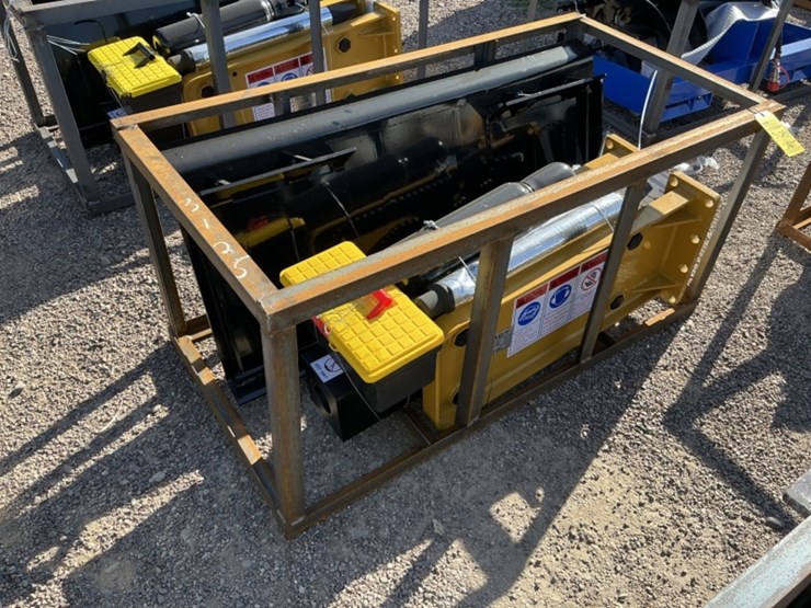 agt-sshh680-hammer-for-skid-steer-image-1