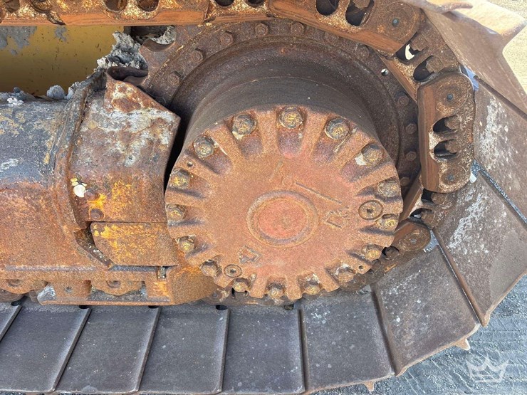 2019-caterpillar-d5k2-lgp-image-26