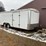 2007-haulmark-eglh85x14wt2-/-rtw85x20wt3-trailer,-vin-#-16hgb20237h162147,-20'-torsion-axle-trailer,-image-1