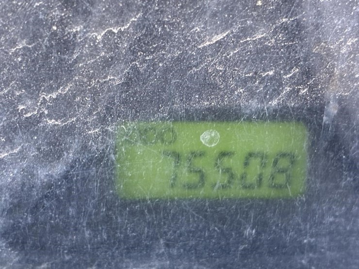 2011-westward-industries-go.4---3-wheel-vehicle-image-12