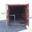 #1100-•-20'-container-image-4