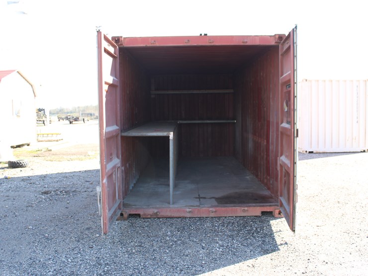 #1100-•-20'-container-image-4