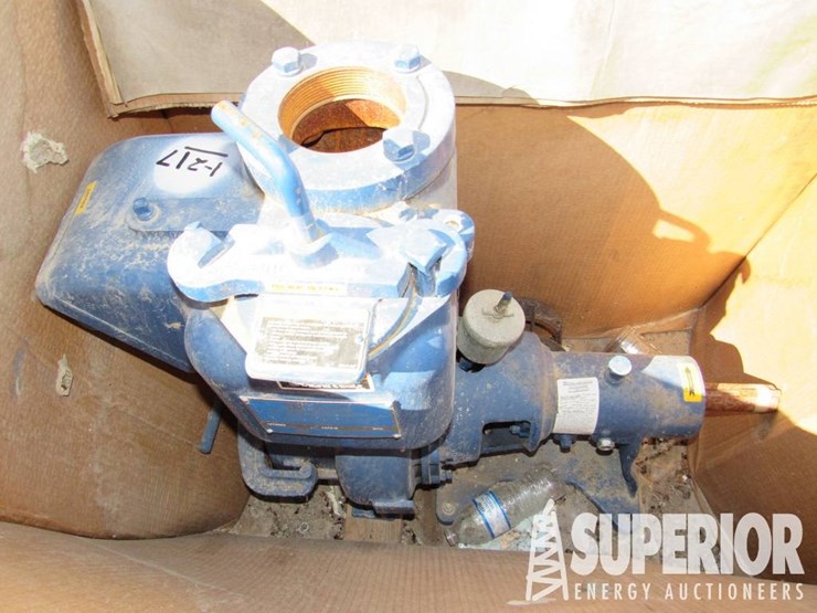 (1-217)-gorman-rupp-10-series-142-a-b-centrifugal...-image-1