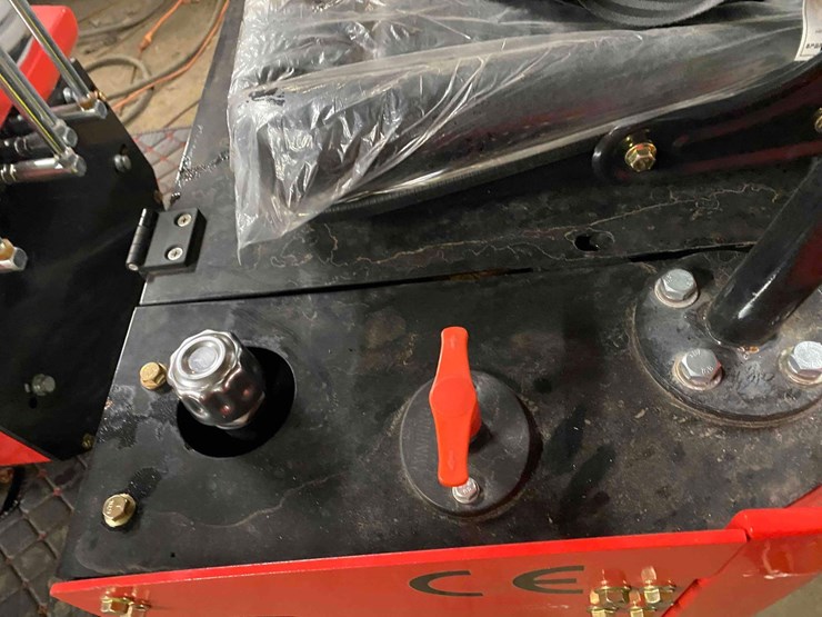 2025-future-ft13-mini-excavator-image-10