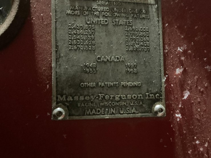 massey-ferguson-35-image-6