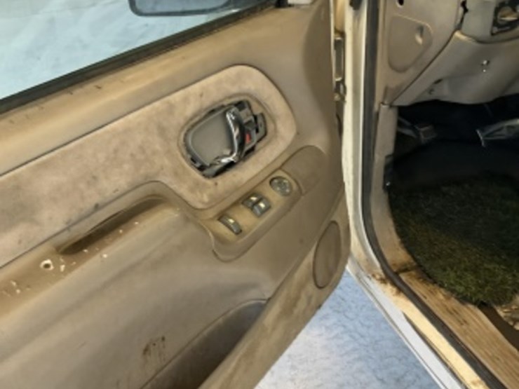 1998-gmc-sierra-2500-image-23