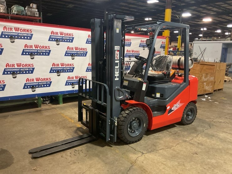 2025-heli-cpyd25-image-2