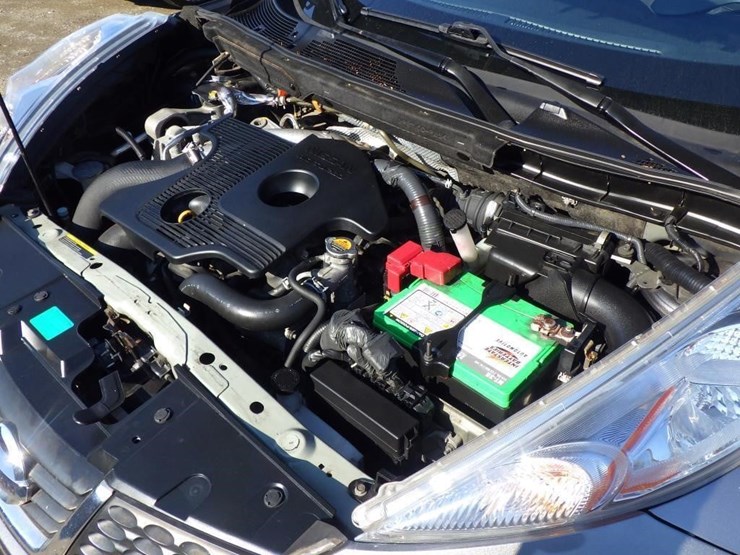 2014-nissan-juke-image-10