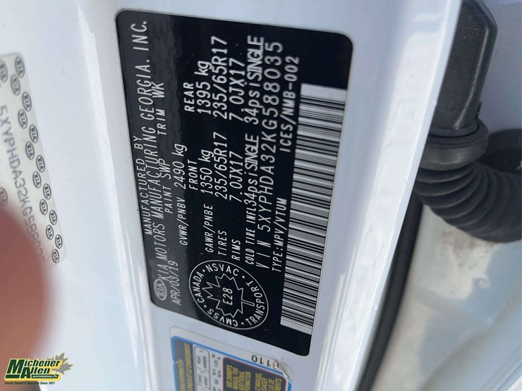 2019-kia-sorento-ex-image-28