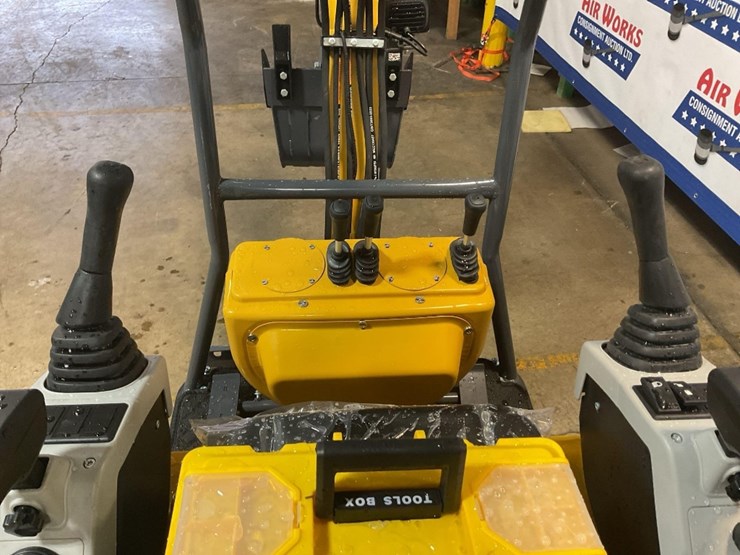 2025-cfg-industry-mx12rx-image-18