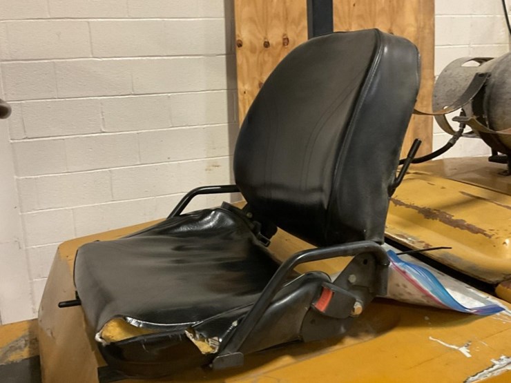 caterpillar-gp40-image-9