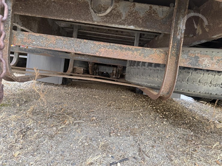 1995-kentucky-trailer-image-19