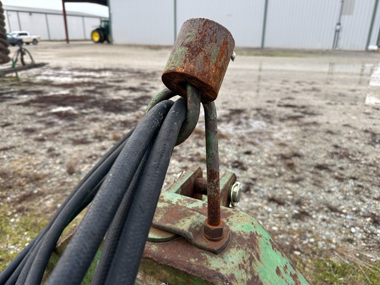 john-deere-9-image-16