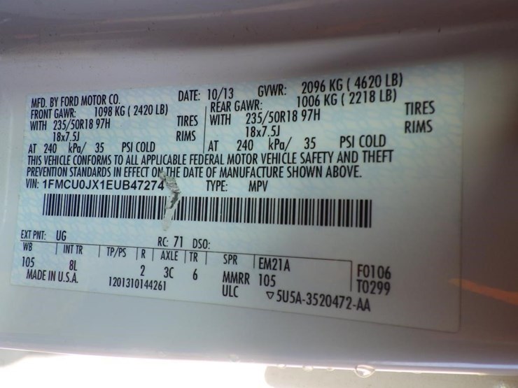 2014-ford-escape-image-16