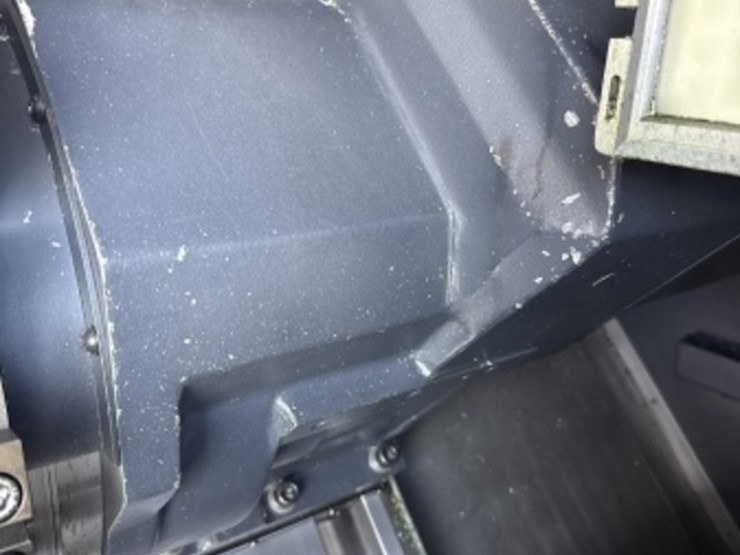 2012-doosan-puma-400m-cnc-lathe-image-23