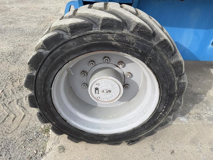 genie-s-80j-boom-lift-image-22