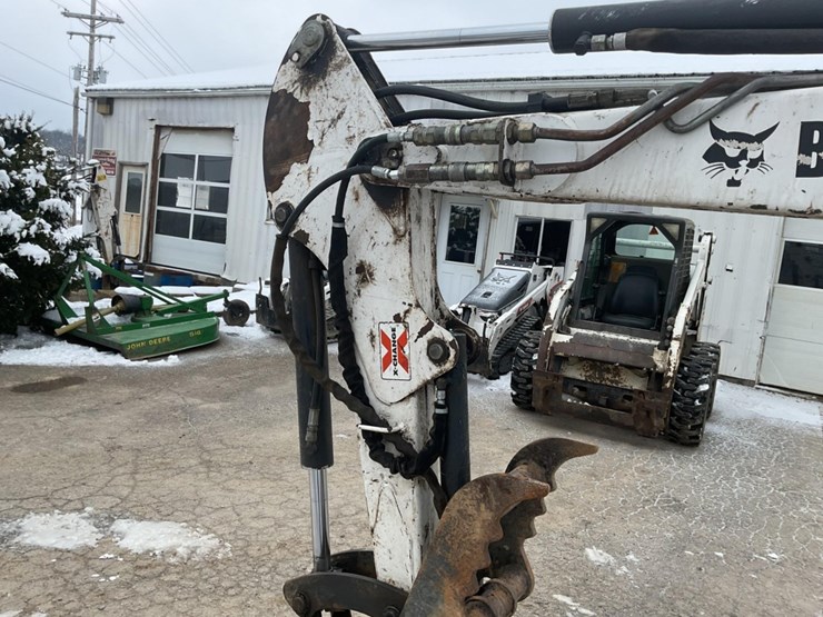 2005-bobcat-331c-image-24