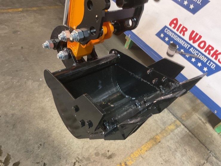 (inv.50012)-new-unused-miva-va15-mini-excavator,-13.5-hp-gas-engine,-aux.-hydraulics,-15"-bucket,-image-9