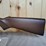 savage-stevens-model-58-series-f-.410-gauge-bolt-shotgun-image-2