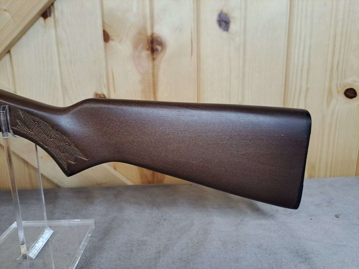 savage-stevens-model-58-series-f-.410-gauge-bolt-shotgun-image-2